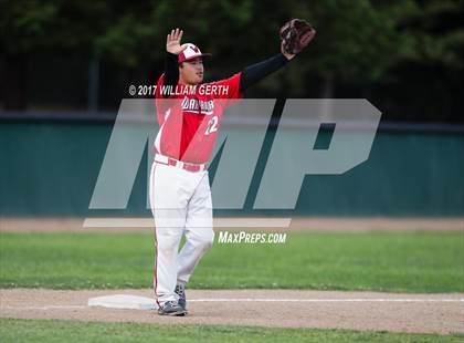 Thumbnail 3 in Branham @ Westmont photogallery.