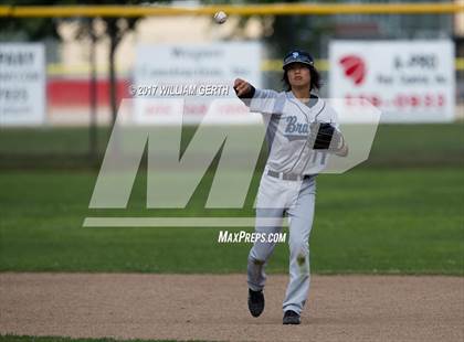 Thumbnail 2 in Branham @ Westmont photogallery.