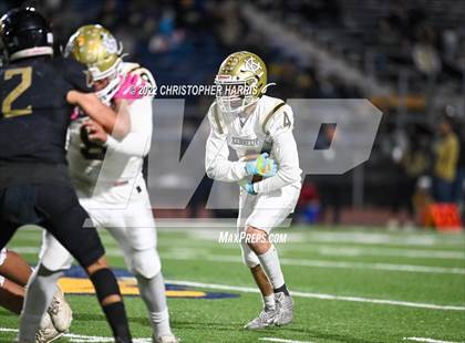 Thumbnail 2 in Panorama vs. Kennedy (CIF LAC Division 2 Championship) photogallery.