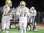 Photo from the gallery "Panorama vs. Kennedy (CIF LAC Division 2 Championship)"