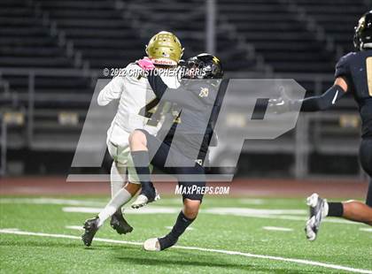 Thumbnail 2 in Panorama vs. Kennedy (CIF LAC Division 2 Championship) photogallery.