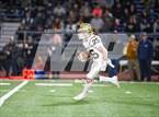Photo from the gallery "Panorama vs. Kennedy (CIF LAC Division 2 Championship)"