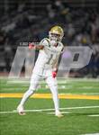 Panorama vs. Kennedy (CIF LAC Division 2 Championship) thumbnail