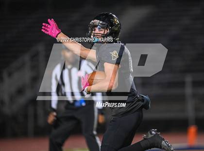 Thumbnail 3 in Panorama vs. Kennedy (CIF LAC Division 2 Championship) photogallery.