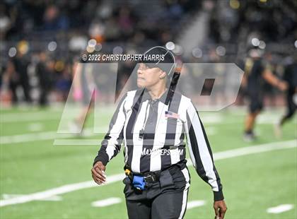 Thumbnail 1 in Panorama vs. Kennedy (CIF LAC Division 2 Championship) photogallery.