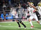 Photo from the gallery "Panorama vs. Kennedy (CIF LAC Division 2 Championship)"