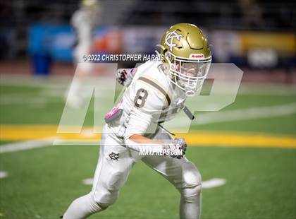 Thumbnail 1 in Panorama vs. Kennedy (CIF LAC Division 2 Championship) photogallery.