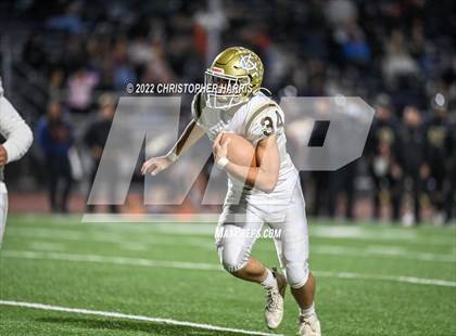 Thumbnail 1 in Panorama vs. Kennedy (CIF LAC Division 2 Championship) photogallery.