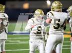 Photo from the gallery "Panorama vs. Kennedy (CIF LAC Division 2 Championship)"