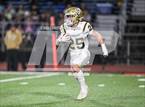 Photo from the gallery "Panorama vs. Kennedy (CIF LAC Division 2 Championship)"