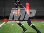 Photo from the gallery "Panorama vs. Kennedy (CIF LAC Division 2 Championship)"