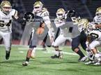 Photo from the gallery "Panorama vs. Kennedy (CIF LAC Division 2 Championship)"