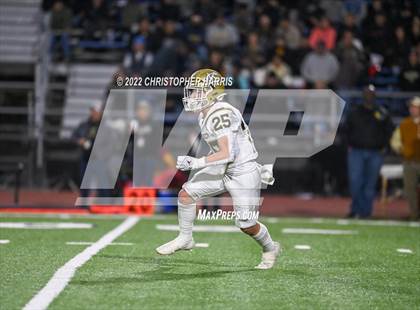 Thumbnail 1 in Panorama vs. Kennedy (CIF LAC Division 2 Championship) photogallery.