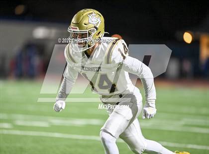 Thumbnail 3 in Panorama vs. Kennedy (CIF LAC Division 2 Championship) photogallery.