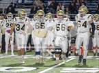 Photo from the gallery "Panorama vs. Kennedy (CIF LAC Division 2 Championship)"