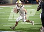 Photo from the gallery "Panorama vs. Kennedy (CIF LAC Division 2 Championship)"