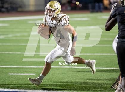 Thumbnail 2 in Panorama vs. Kennedy (CIF LAC Division 2 Championship) photogallery.