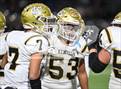 Photo from the gallery "Panorama vs. Kennedy (CIF LAC Division 2 Championship)"