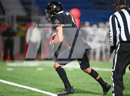 Thumbnail 2 in Panorama vs. Kennedy (CIF LAC Division 2 Championship) photogallery.