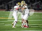 Photo from the gallery "Panorama vs. Kennedy (CIF LAC Division 2 Championship)"