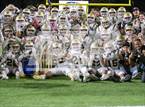 Photo from the gallery "Panorama vs. Kennedy (CIF LAC Division 2 Championship)"