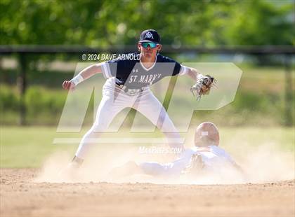Thumbnail 3 in St. Mark's @ Phillips Exeter Academy photogallery.