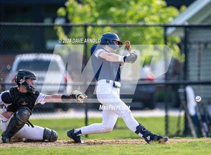 Thumbnail 2 in St. Mark's @ Phillips Exeter Academy photogallery.
