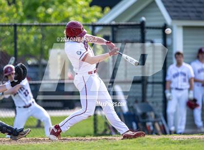 Thumbnail 1 in St. Mark's @ Phillips Exeter Academy photogallery.