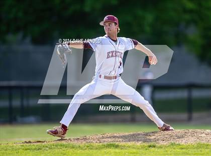 Thumbnail 2 in St. Mark's @ Phillips Exeter Academy photogallery.