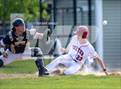 Photo from the gallery "St. Mark's @ Phillips Exeter Academy"