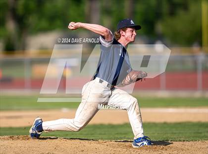 Thumbnail 3 in St. Mark's @ Phillips Exeter Academy photogallery.