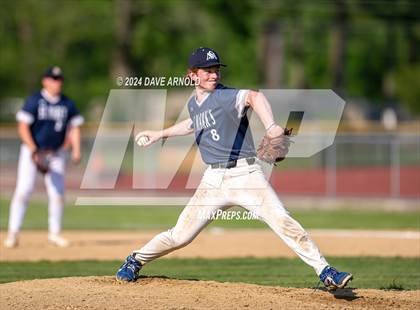 Thumbnail 3 in St. Mark's @ Phillips Exeter Academy photogallery.