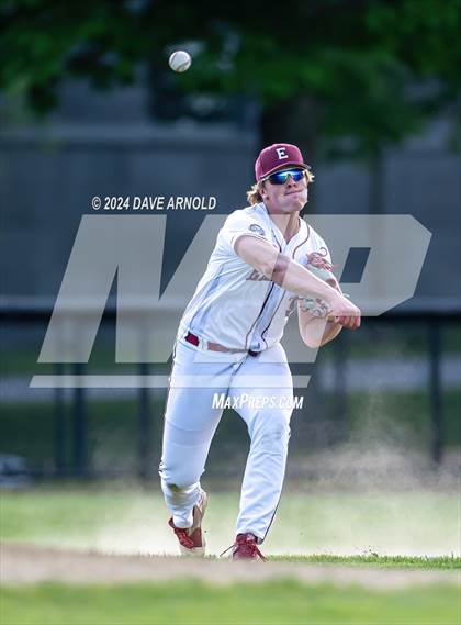 Thumbnail 2 in St. Mark's @ Phillips Exeter Academy photogallery.