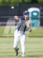 Photo from the gallery "St. Mark's @ Phillips Exeter Academy"