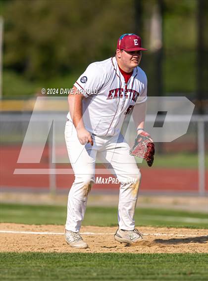 Thumbnail 1 in St. Mark's @ Phillips Exeter Academy photogallery.