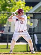 Photo from the gallery "St. Mark's @ Phillips Exeter Academy"