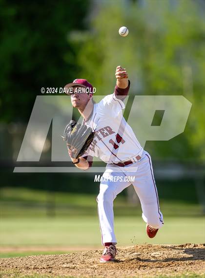 Thumbnail 3 in St. Mark's @ Phillips Exeter Academy photogallery.
