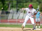 Photo from the gallery "St. Mark's @ Phillips Exeter Academy"