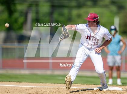 Thumbnail 1 in St. Mark's @ Phillips Exeter Academy photogallery.