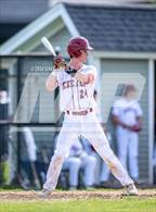 Photo from the gallery "St. Mark's @ Phillips Exeter Academy"