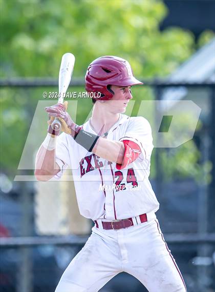 Thumbnail 3 in St. Mark's @ Phillips Exeter Academy photogallery.