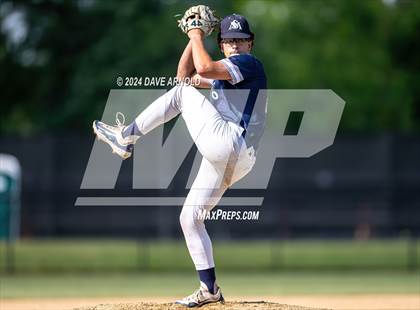 Thumbnail 1 in St. Mark's @ Phillips Exeter Academy photogallery.
