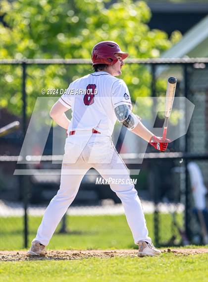 Thumbnail 1 in St. Mark's @ Phillips Exeter Academy photogallery.