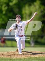 Photo from the gallery "St. Mark's @ Phillips Exeter Academy"