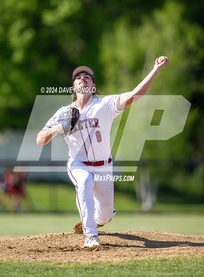 Thumbnail 2 in St. Mark's @ Phillips Exeter Academy photogallery.