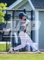 Photo from the gallery "St. Mark's @ Phillips Exeter Academy"