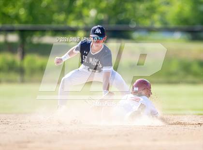 Thumbnail 1 in St. Mark's @ Phillips Exeter Academy photogallery.