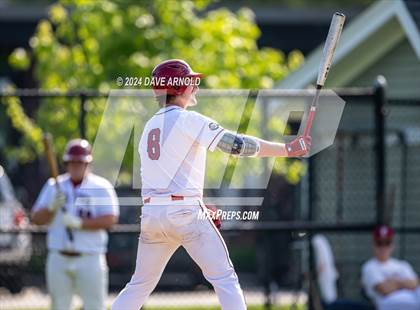 Thumbnail 3 in St. Mark's @ Phillips Exeter Academy photogallery.