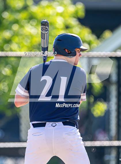 Thumbnail 1 in St. Mark's @ Phillips Exeter Academy photogallery.