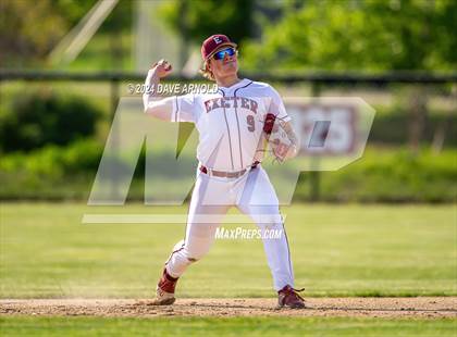 Thumbnail 1 in St. Mark's @ Phillips Exeter Academy photogallery.